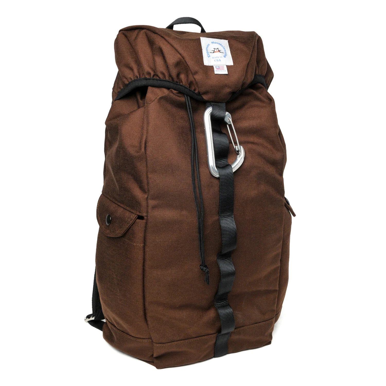新版 お値下げ Epperson Mountaineering&RHC RHC - poumonquebec.ca